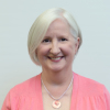 Wendy Williamson, DTM Photo