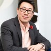Ron Tsang, DTM Photo